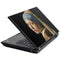 Johannes Vermeer Girl with a Pearl Earring T440s Skin