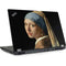 Johannes Vermeer Girl with a Pearl Earring Lenovo ThinkPad Skin