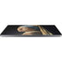 Johannes Vermeer Girl with a Pearl Earring Universal Laptop 11in (8.8 x 6.2in) Skin