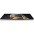 Johannes Vermeer Girl with a Pearl Earring Universal Laptop 14in (11.4 x 8.2in) Skin
