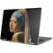 Johannes Vermeer Girl with a Pearl Earring Yoga 710 14in Skin