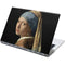 Johannes Vermeer Girl with a Pearl Earring Yoga 910 2-in-1 14in Touch-Screen Skin