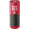 University of Nebraska Go Big Red Amazon Echo Skin