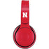 University of Nebraska Go Big Red Beats Solo Pro Skin