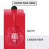 University of Nebraska Go Big Red Bose Noise Cancelling Headphones 700 Skin