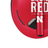University of Nebraska Go Big Red Bose Noise Cancelling Headphones 700 Skin
