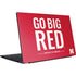 University of Nebraska Go Big Red Dell Vostro Skin