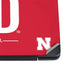 University of Nebraska Go Big Red Dell Vostro Skin