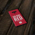 University of Nebraska Go Big Red Galaxy Note 9 Skin