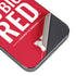 University of Nebraska Go Big Red iPhone 14 Pro Max Skin