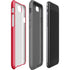 University of Nebraska Go Big Red iPhone SE (2nd & 3rd Gen) Pro Case