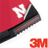 University of Nebraska Go Big Red Legion Y720 Skin