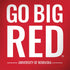 University of Nebraska Go Big Red Legion Y720 Skin