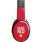 University of Nebraska Go Big Red Skullcandy Crusher Wireless Skin
