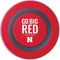 University of Nebraska Go Big Red Wireless Charger Skin