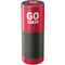 University of Louisville Go Cards Amazon Echo Skin