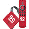 University of Louisville Go Cards Amazon Fire TV Skin