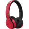 University of Louisville Go Cards Beats Solo Pro Skin