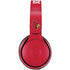 University of Louisville Go Cards Beats Solo Pro Skin