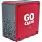 University of Louisville Go Cards Cooler Master MasterBox Q300L Mini Tower Skin