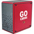 University of Louisville Go Cards Cooler Master MasterBox Q300L Mini Tower Skin