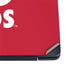 University of Louisville Go Cards Dell Vostro Skin