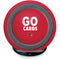 University of Louisville Go Cards Fast Charge Wireless Charging Stand Skin