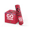 University of Louisville Go Cards Fire TV Cube Skin