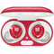University of Louisville Go Cards Galaxy Buds Plus Skin