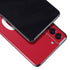 University of Louisville Go Cards Galaxy S21 5G Skin