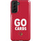University of Louisville Go Cards Galaxy S21 Plus 5G Pro Case