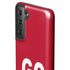University of Louisville Go Cards Galaxy S21 Plus 5G Pro Case