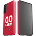 University of Louisville Go Cards Galaxy S21 Plus 5G Pro Case