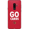 University of Louisville Go Cards Galaxy S9 Plus Skin
