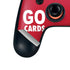 University of Louisville Go Cards Google Stadia Controller Skin