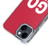University of Louisville Go Cards iPhone 13 MagSafe Case