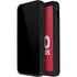 University of Louisville Go Cards iPhone 13 Mini Waterproof Case