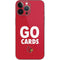 University of Louisville Go Cards iPhone 13 Pro Max Skin