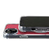 University of Louisville Go Cards iPhone 14 MagSafe Case
