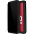 University of Louisville Go Cards iPhone 14 Pro Max Waterproof Case