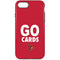 University of Louisville Go Cards iPhone 7 Pro Case