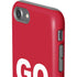 University of Louisville Go Cards iPhone SE (2nd & 3rd Gen) Pro Case
