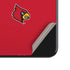 University of Louisville Go Cards iPhone SE (2nd & 3rd Gen) Skin