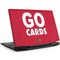 University of Louisville Go Cards Legion Y720 Skin