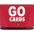University of Louisville Go Cards Legion Y720 Skin