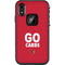 University of Louisville Go Cards LifeProof Fre iPhone Skin