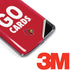University of Louisville Go Cards Moto E5 Plus Skin