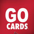 University of Louisville Go Cards Moto G6 Skin