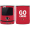 University of Louisville Go Cards Motorola RAZR Skin
