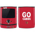 University of Louisville Go Cards Motorola RAZR Skin